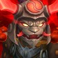 Pohealer