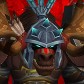 Bloodlord avatar
