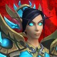 Anteela
