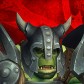 Xzw avatar
