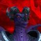 Satürnus