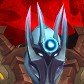 Shwippy avatar
