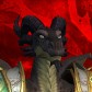 Droho avatar