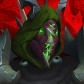 Summonbot