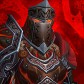 Eshonaì