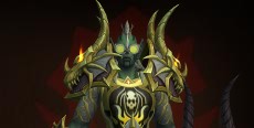 Kumbacker's icon