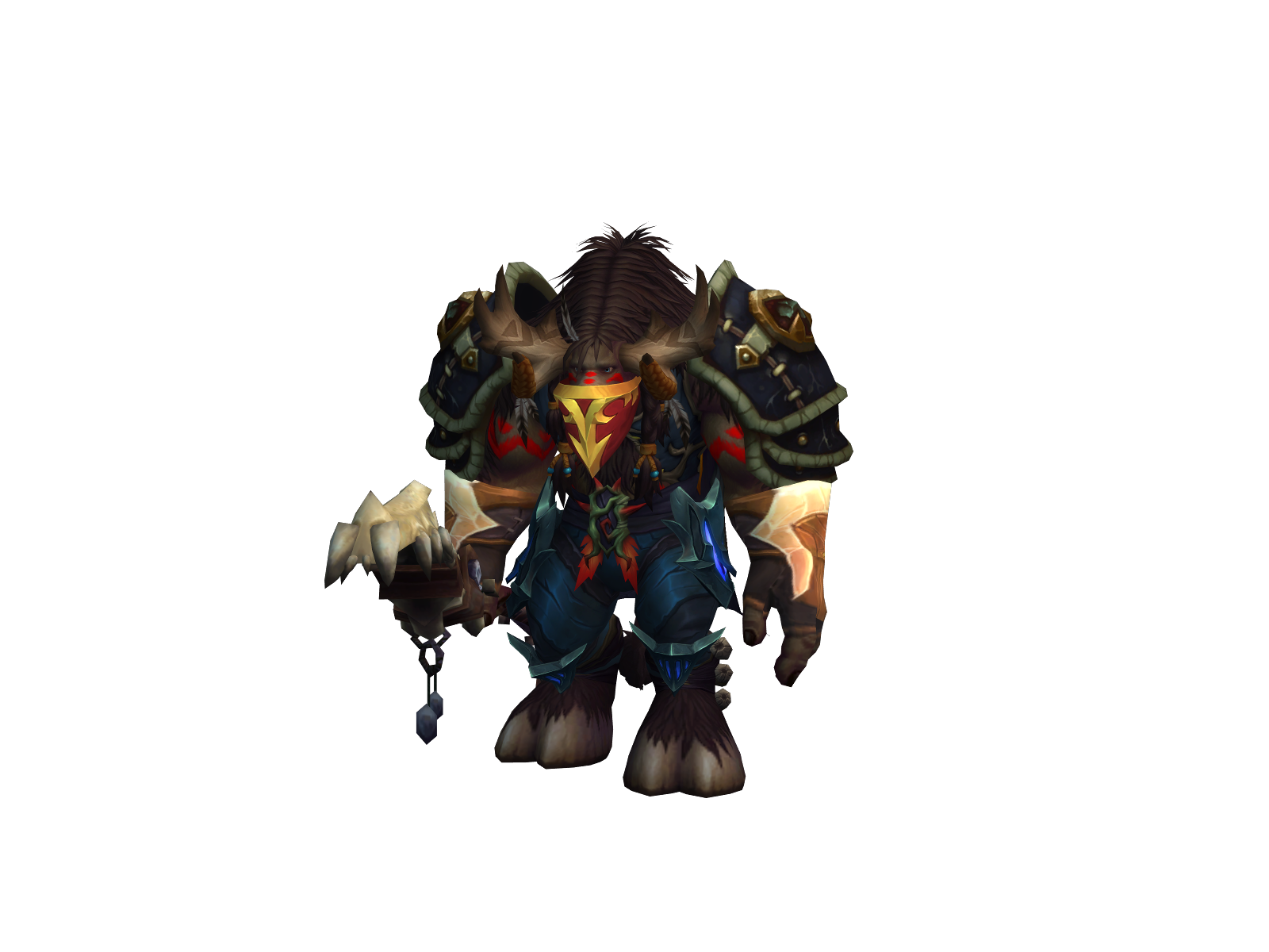 Abnarokot