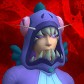 Ereni