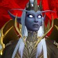 Alunâ avatar