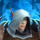 Isildir