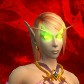 Bloodlords avatar
