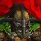 Azhrei avatar