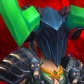 Xyrim