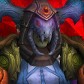 Rotmar avatar