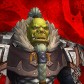 Dugrok