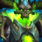 Awful avatar