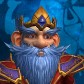 Forecast avatar