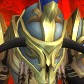 Bloodlørd avatar