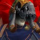 Kimler avatar