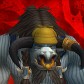 Scarypug