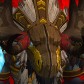 Allbeeftotem