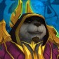 Maxisdamage