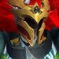 Evilpaladin avatar