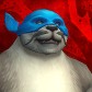 Furbolg avatar