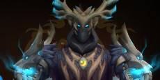 Stari's icon