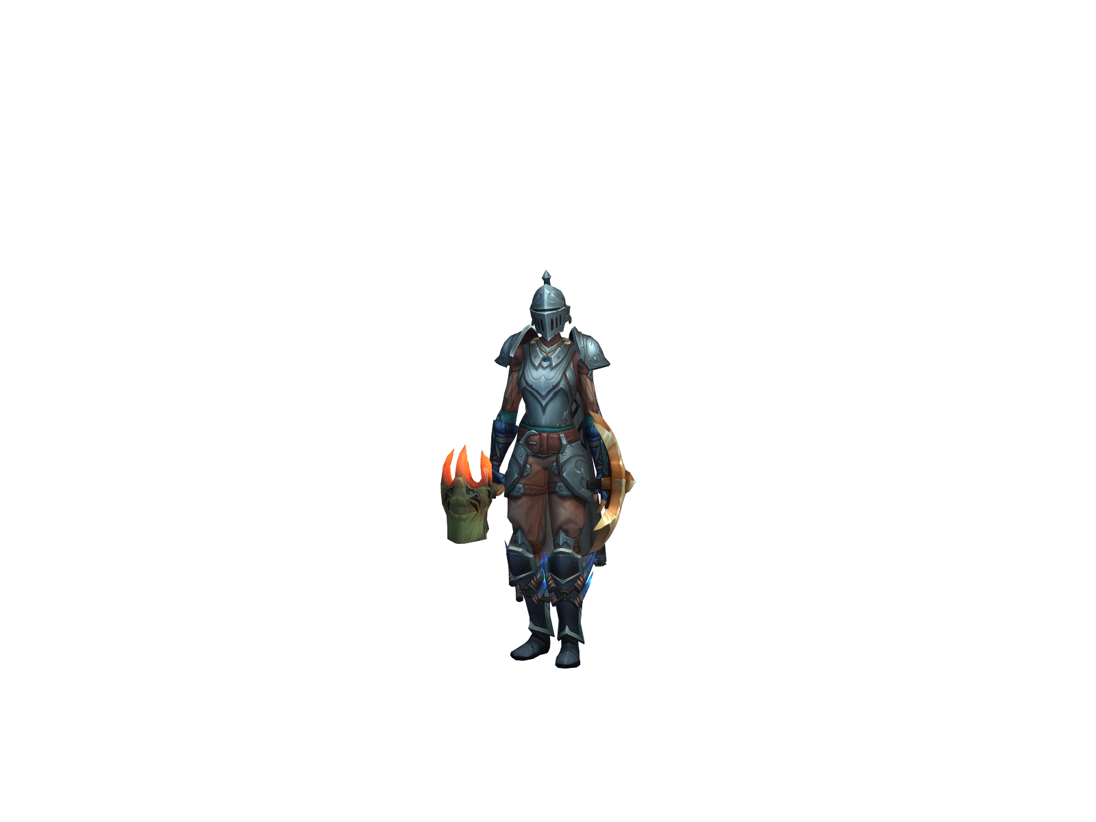 Dúsk