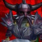 Darion avatar