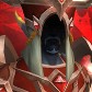Popo avatar