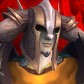Telaris avatar