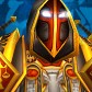 Solastrath avatar