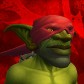 Wetpaperbag avatar