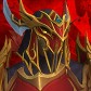 Reiko-muradin