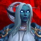 Bobthemage avatar