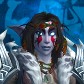 Lunazal avatar