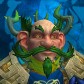 Farrenghast