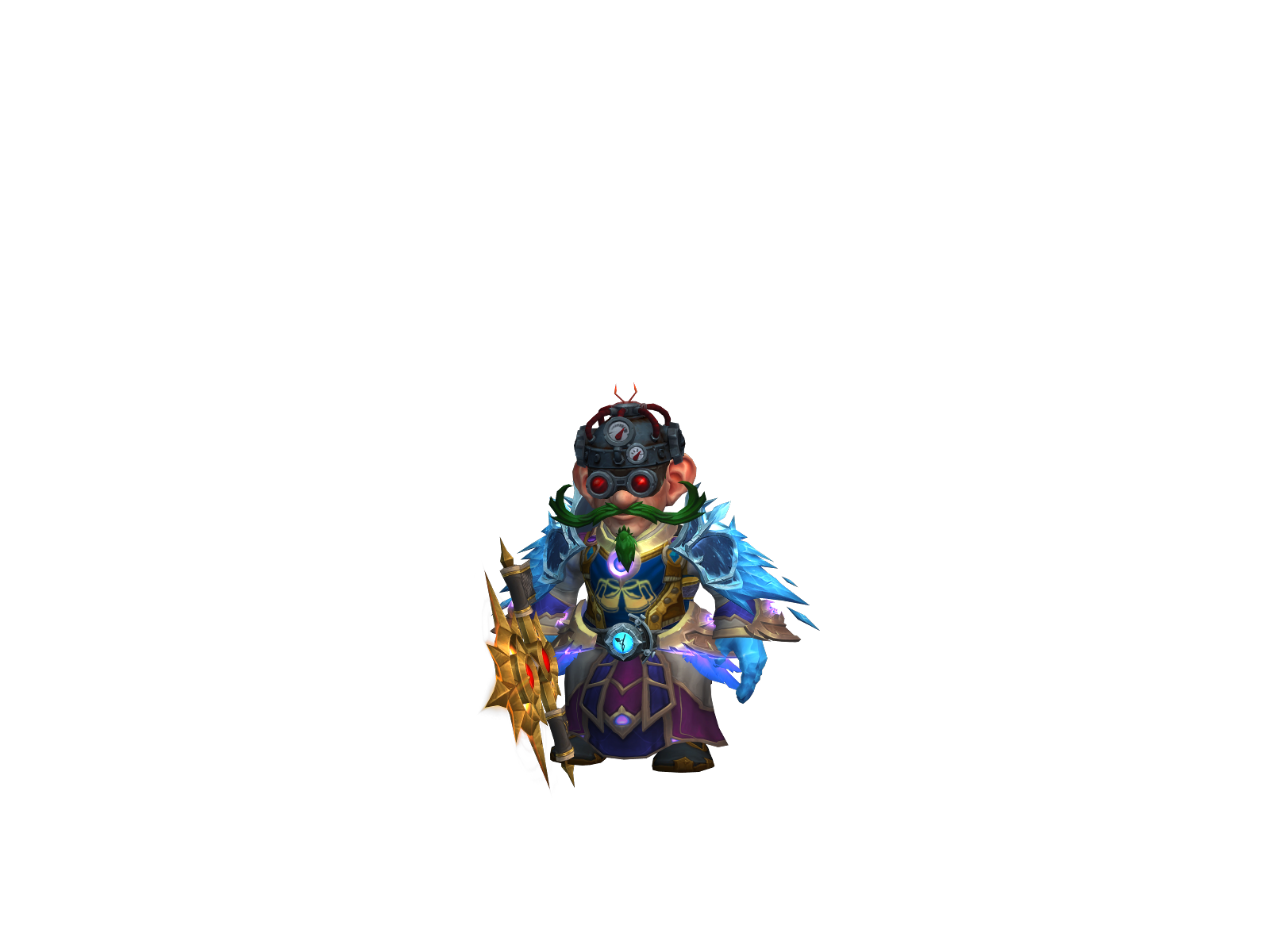 Liquid Courage Guilds of WoW