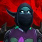Ninzera avatar