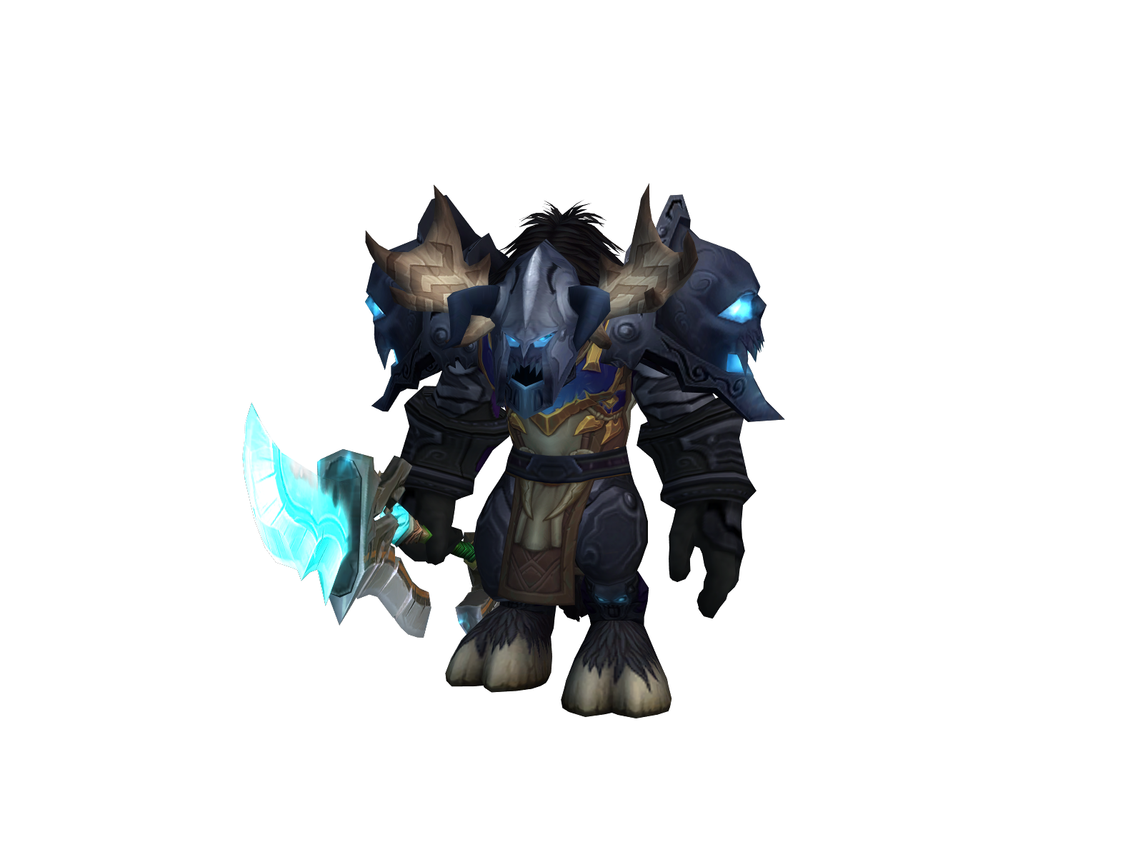 Melgripson