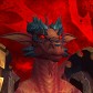 Mushu