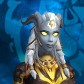 Liora