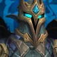 Zaharrk