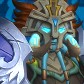 Yaerr avatar