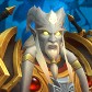 Tynnian avatar