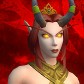 Mystarra