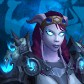 Nyissa avatar