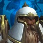 Juggerknot
